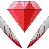 Insert-Rich-Family-Name