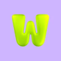 Whering:Digital Closet Stylist