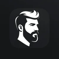 Looksmax AI - Become Hot