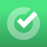 Democratik V3
