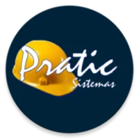 Pratic SIP App