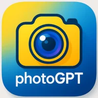 Nano Banana AI Photo Editor