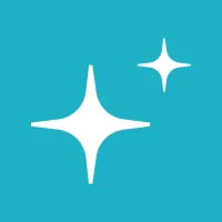 Glynt - Earn Rewards