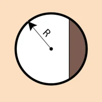 Circle Segment Calculator