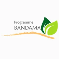 Programme Bandama