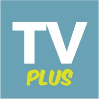 Programme TV PLUS