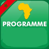 Programme برامج